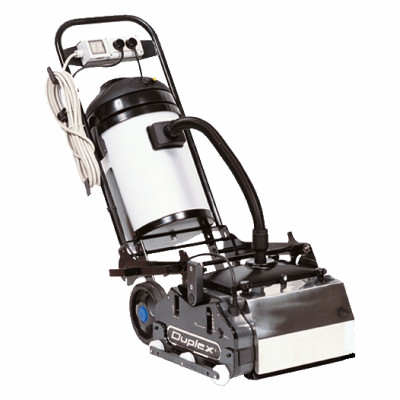 Duplex Escalator Prof-350