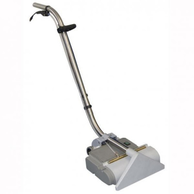 NS400BRUSH