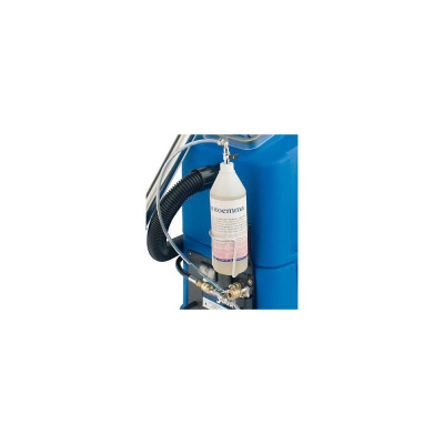 SMARTKIT-MX