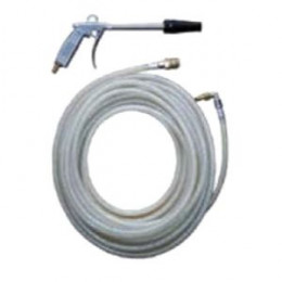PRESPRAY-MX PRESPRAY-MX