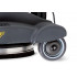 SB 150 U13 Ghibli & Wirbel