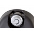 SB 150 U13 Ghibli & Wirbel