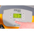 Ghibli & Wirbel FR 30 D 50 BC TOUCH