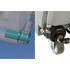 Ghibli & Wirbel FR 30 D 50 BC TOUCH
