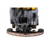 Ghibli & Wirbel FR 30 D 50 BC TOUCH