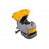 Ghibli & Wirbel FR 30 D 50 BC TOUCH