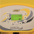 Ghibli & Wirbel ROUND 45 SM 55 BC TOUCH Ghibli & Wirbel ROUND 45 SM 55 BC TOUCH